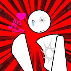 🎵BROKEN SPAWN💔//🎵//.//ANY