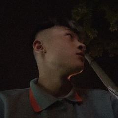 Notting