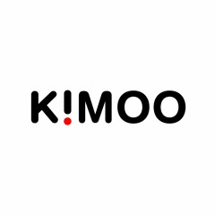K!MOO