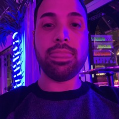 Joshua Rivera 65