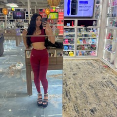 Bby Fat 🍒