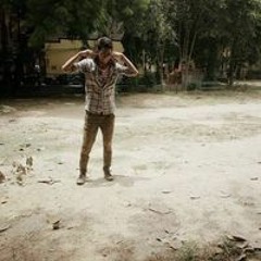 Puneet Bisht