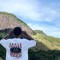 lucas_plug