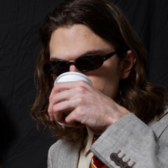 Miles Mercer