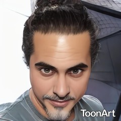 wil lopez
