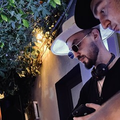 DJ Flaviu