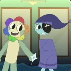 ☆агро кирпич✿🧀✨