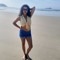 Alex Alves