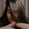 Heba