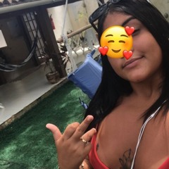 fernanda