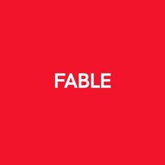 Fable