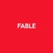 Fable