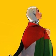 manar hussein