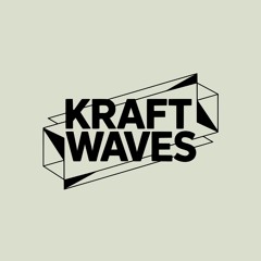 Kraft Waves