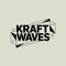 Kraft Waves