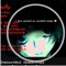 messed up vocaloid songs gilyyy😀🗡️🍇🧻👧(⁠+⁠_⁠+⁠