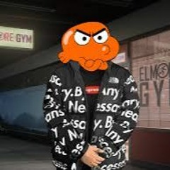 Randim