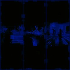 Tha Underground show