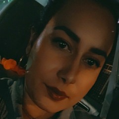 Karina Moreno 27