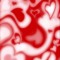 ♡⋅⭑ ℂ𝖚𝖕𝖎𝖉 / 𝕰𝕣𝕠𝕤 ⭑⋅♥︎
