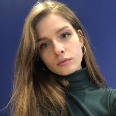 Mary