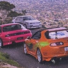 JDM Demon