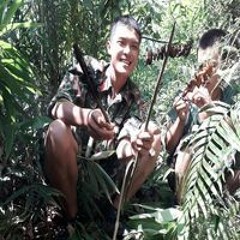 Vũ Trường Trung