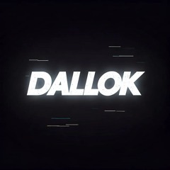 Dallok