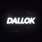Dallok
