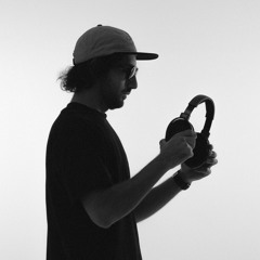 Ivan Akselman