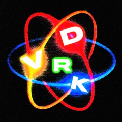 DVRK