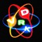 DVRK
