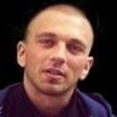 Сульфозин / Раскольников - это для вас, стадо