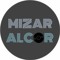 Mizar Alcor