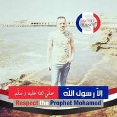 Amr Kewan