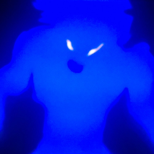 polar’s avatar