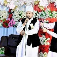 Qasim ali shah