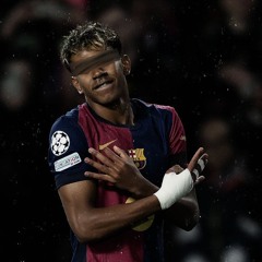 Lucas NEBUNI
