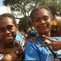 Wīľmå Phėłıx Şām