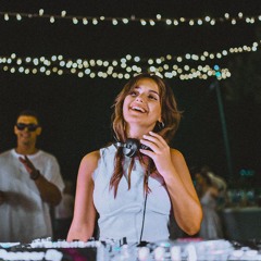 DJ IKSI