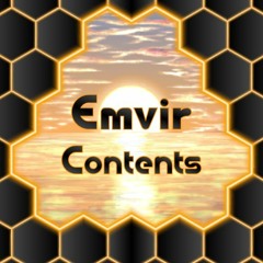 Emvir Contents