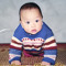nguyenthuan