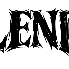 Lend