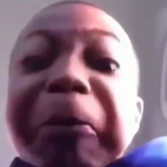 lil Ploopy