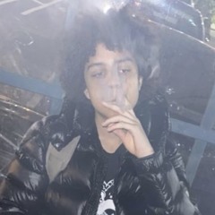 margiela ankle warmer