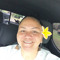 Leialoha Trisha Kamauoha-Renaud