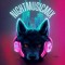 nightmusic mix