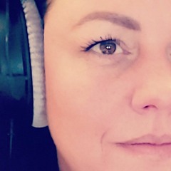 Frédérique Foray - Voix Off