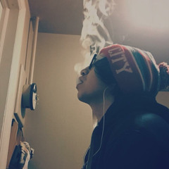 Somethin` Gotta Give