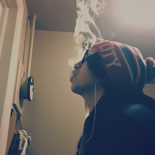 Fading (Prod. By Beats By Con)